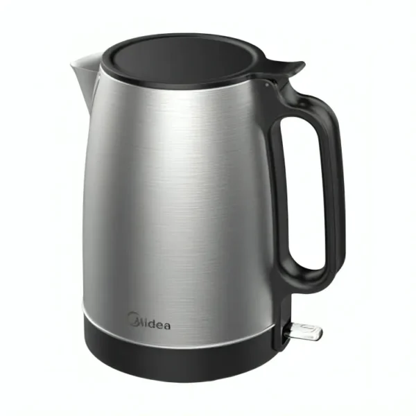 ÇAYDAN MIDEA MK-17S32B2