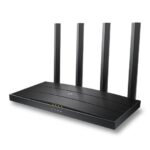 MODEM TP-LINK AX 12 AX1500 (2249375004599) - Image 2