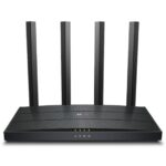 MODEM TP-LINK AX 12 AX1500 (2249375004599)