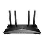 MODEM TP-LINK AX 53 AX3000 (2244566001909) - Image 2