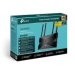 MODEM TP-LINK AX 53 AX3000 (2244566001909)