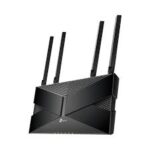 MODEM TP-LINK AX 53 AX3000 (2244566001909) - Image 3