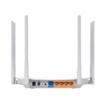 MODEM TP-LINK C6 AC1200 (2249834001879) - Image 2