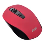 MOUSE 2E MF211 WL red - Image 2
