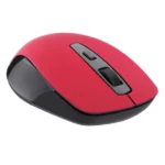 MOUSE 2E MF211 WL red - Image 3