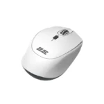 MOUSE 2E MF220 WL whte