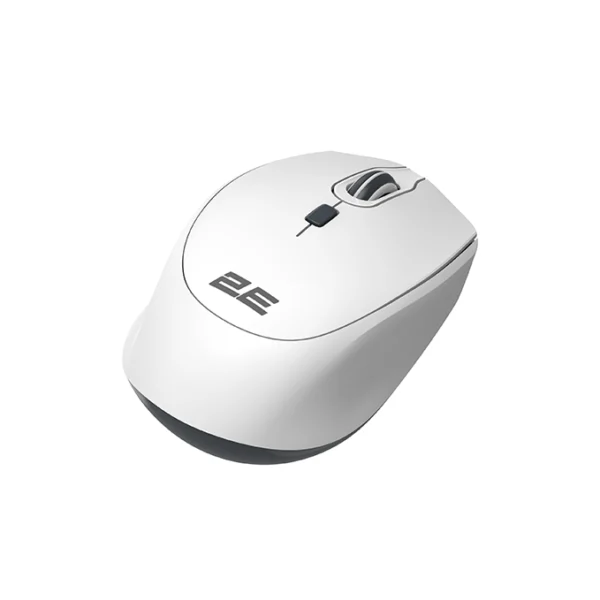 MOUSE 2E MF220 WL whte