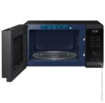 MİKRODALĞALI SOBA SAMSUNG MS23DG4504AG/BW - Image 2