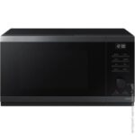 MİKRODALĞALI SOBA SAMSUNG MS23DG4504AG/BW