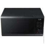 MİKRODALĞALI SOBA SAMSUNG MS23DG4504AG/BW - Image 4