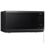 MİKRODALĞALI SOBA SAMSUNG MS23DG4504AG/BW - Image 5