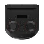 MUSİQİ MƏRKƏZİ LG RNC9 DAZELLK BLUTUZ SPIKER — изображение 4