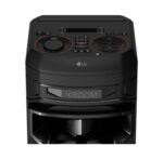 MUSİQİ MƏRKƏZİ LG RNC9 DAZELLK BLUTUZ SPIKER — изображение 5