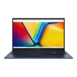 NOTEBOOK ASUS I5-1235U/8GB/256GB SSD15.6 FHD F1504ZA-WH52 saN0cX03639841c - Image 2