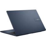NOTEBOOK ASUS I5-1235U/8GB/256GB SSD15.6 FHD F1504ZA-WH52 saN0cX03639841c - Image 3