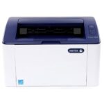 PRINTER A4 XEROX PHASER 3020BI (Wi-Fi) S5319891180 — изображение 2