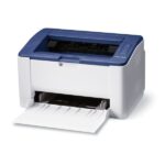 PRINTER A4 XEROX PHASER 3020BI (Wi-Fi) S5319891180