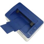 PRINTER A4 XEROX PHASER 3020BI (Wi-Fi) S5319891180 — изображение 3