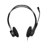 QULAQLIQ LOGITECH HEADSET H960 USB - Image 3