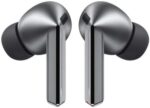 QULAQLIQ SAMSUNG GALAXY BUDS 3 GRAY RFAY415LY8P - Image 3