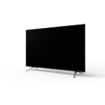 TELEVIZOR YOSHIRO YTV-55UTA770B - Image 2