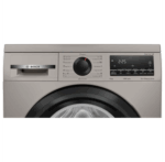 PALTARYUYAN BOSCH WLS2846SME — изображение 2