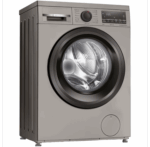 PALTARYUYAN BOSCH WLS2846SME