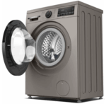 PALTARYUYAN BOSCH WLS2846SME — изображение 3