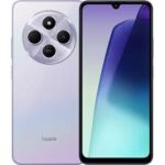 XIAOMI REDMI 14C 4/128GB NFC DREAME PURPLE 867730071496602