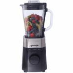 BLENDER GORENJE B1000DE - Image 2