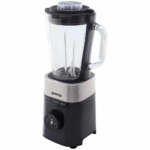 BLENDER GORENJE B1000DE