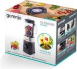 BLENDER GORENJE B1000DE - Image 3