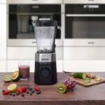 BLENDER GORENJE B1000DE - Image 4