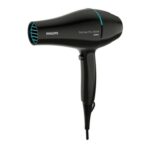 FEN PHILIPS BHD272/00 — изображение 3