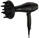 FEN PHILIPS BHD274/00