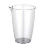 BLENDER FAKIR MR.CHEF SET SILVER STONE - Image 4