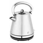 ÇAYDAN FAKIR PERCY KETLLE