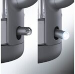 ÇAYDAN KENWOOD ZJG112CL - Image 2