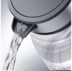 ÇAYDAN KENWOOD ZJG112CL - Image 3