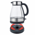 ÇAYDAN KENWOOD ZJG112CL - Image 4