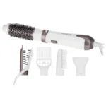 DARAQLI FEN ROWENTA CF7830 1830006133 - Image 4