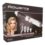 DARAQLI FEN ROWENTA CF7830 1830006133 - Image 5