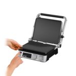 IZGARA BRAUN CG7044 CG - Image 2