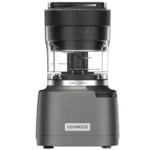 DOĞRAYİCİ KENWOOD CHP80.000SI