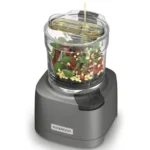 DOĞRAYİCİ KENWOOD CHP80.000SI - Image 3