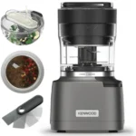 DOĞRAYİCİ KENWOOD CHP80.000SI - Image 4