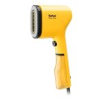 BUXARLİ ÜTÜ TEFAL DT2026E1 STEAMBRUSH PUF 1830008852