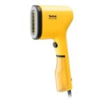 BUXARLİ ÜTÜ TEFAL DT2026E1 STEAMBRUSH PUF 1830008852