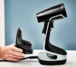 BUXARLI UTU TEFAL DT8250 ACCESS SLEAM 1830008418 - Image 2