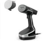 BUXARLI UTU TEFAL DT8250 ACCESS SLEAM 1830008418